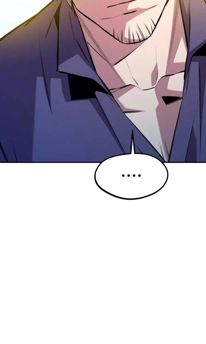 Auto Hunting Chapter 149 Page 77