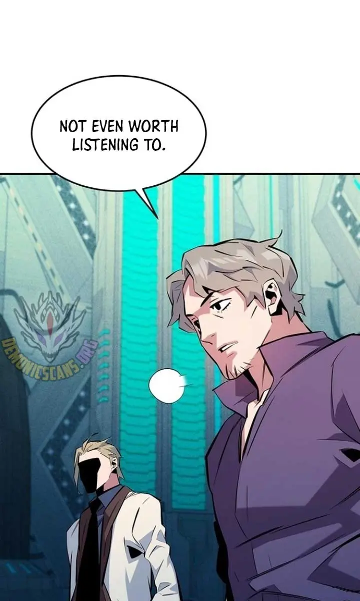 Auto Hunting Chapter 149 Page 78