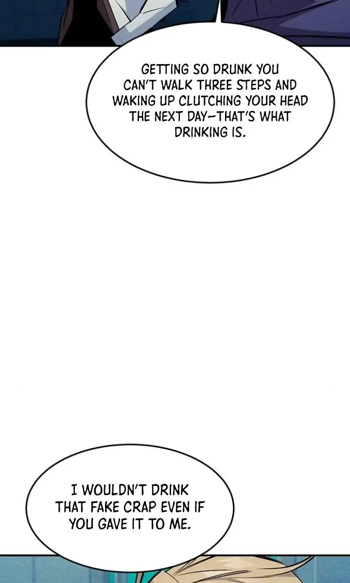 Auto Hunting Chapter 149 Page 79