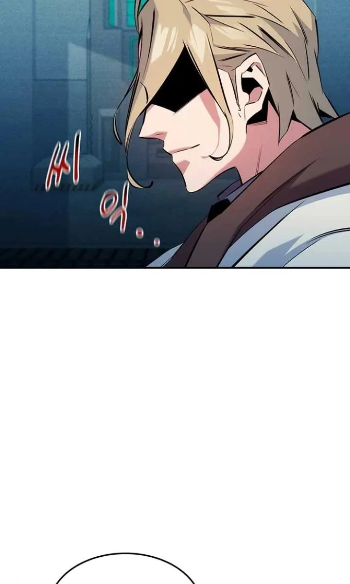 Auto Hunting Chapter 149 Page 80