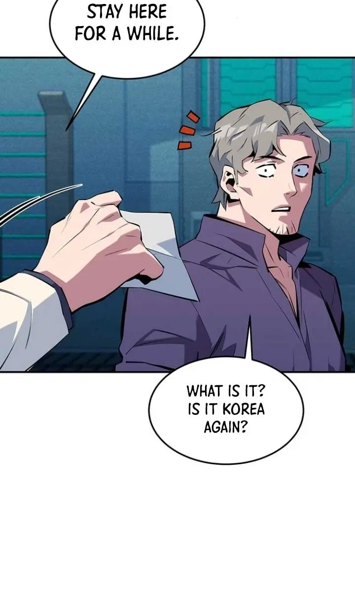 Auto Hunting Chapter 149 Page 81