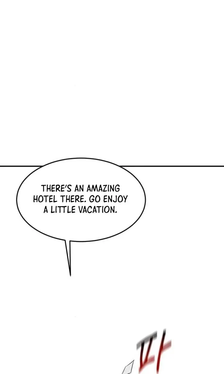 Auto Hunting Chapter 149 Page 82