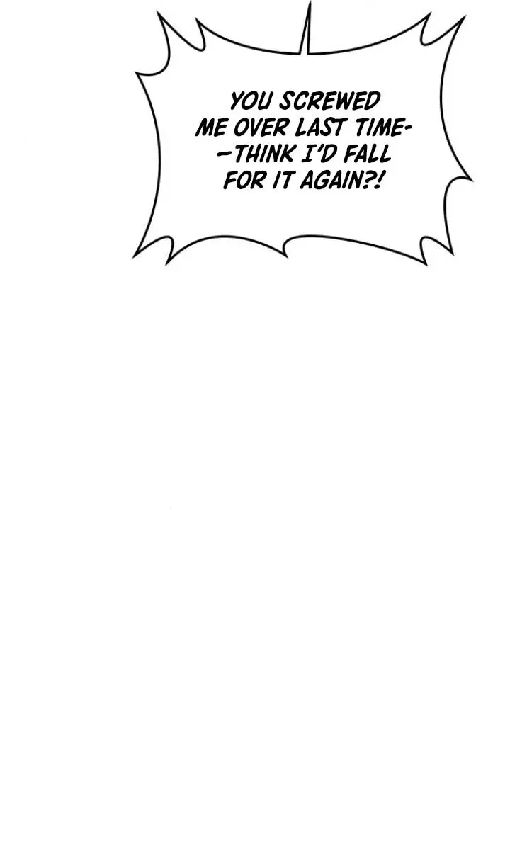 Auto Hunting Chapter 149 Page 84