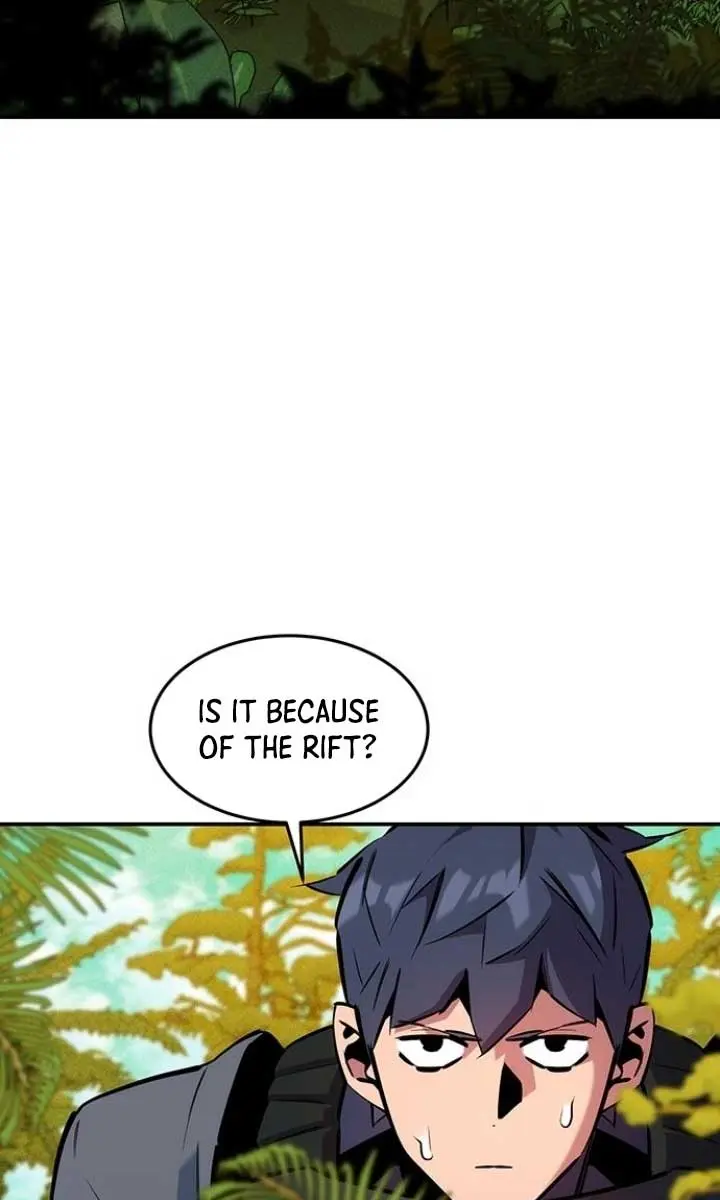 Auto Hunting Chapter 149 Page 87