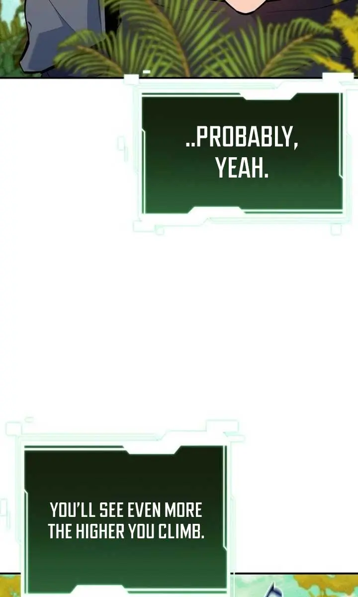 Auto Hunting Chapter 149 Page 88