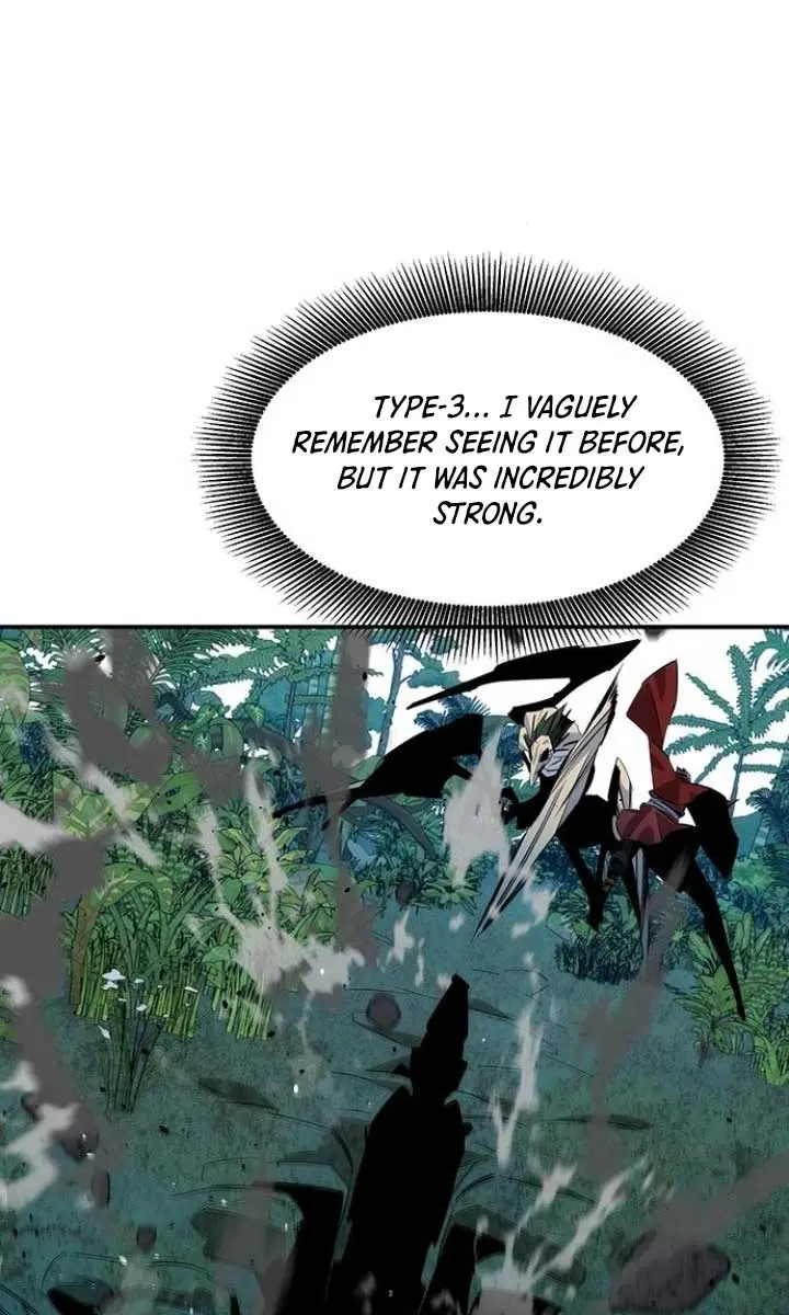 Auto Hunting Chapter 149 Page 90