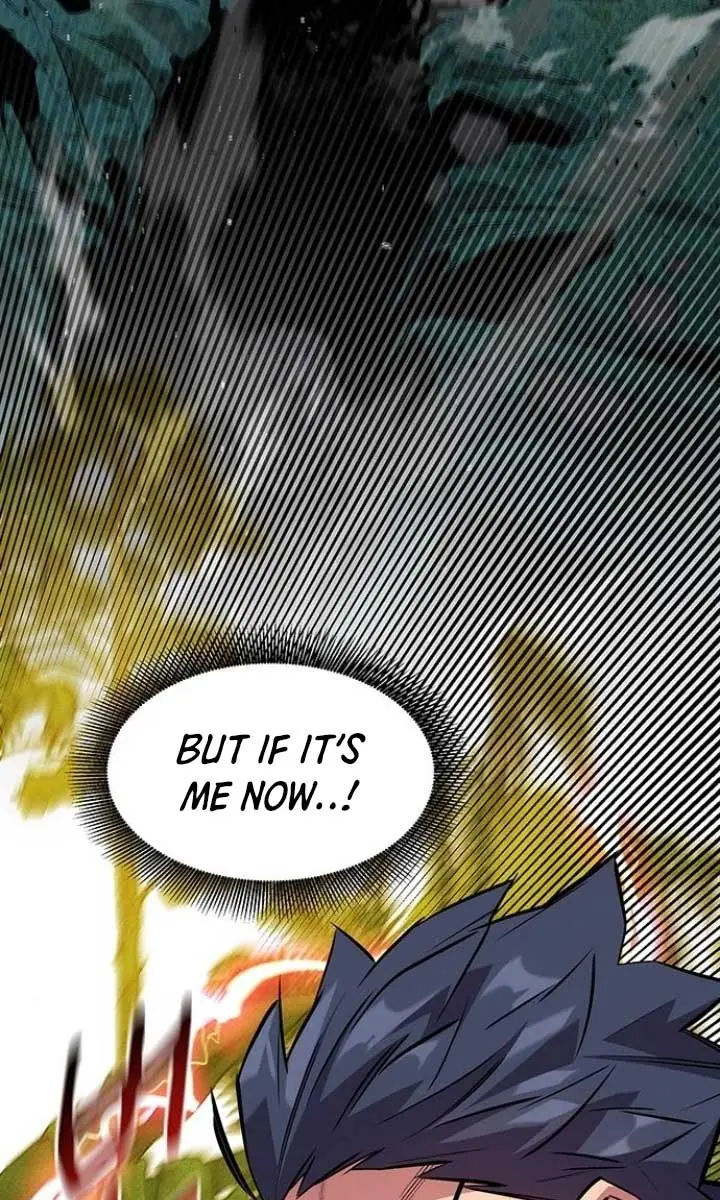 Auto Hunting Chapter 149 Page 91