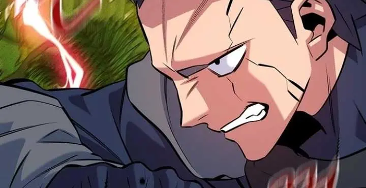 Auto Hunting Chapter 149 Page 92