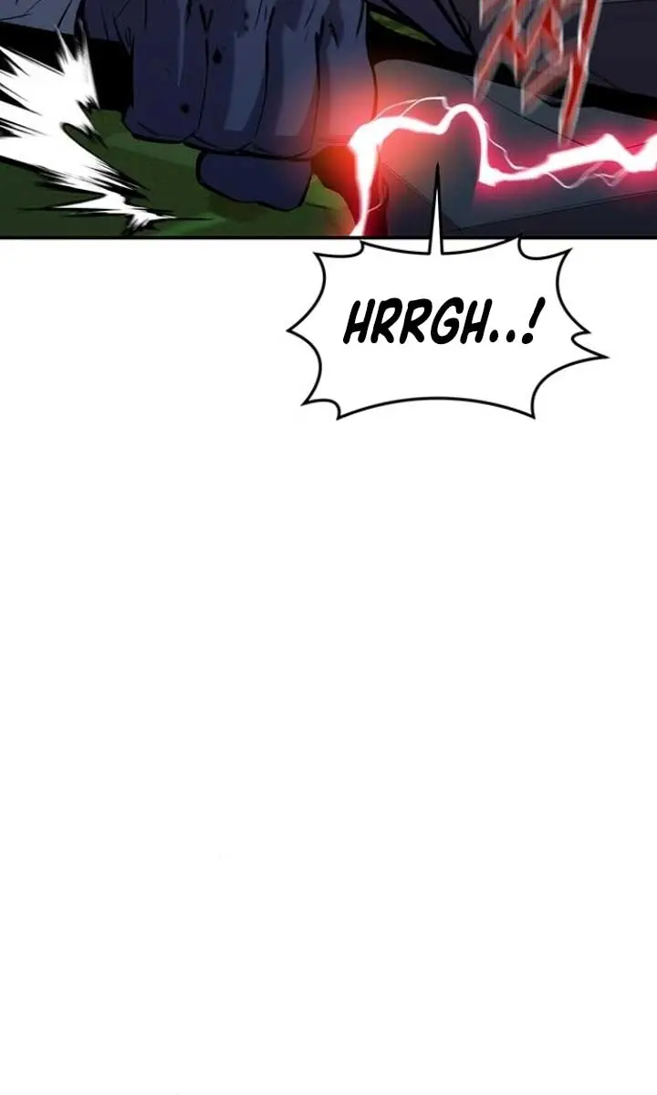 Auto Hunting Chapter 149 Page 93