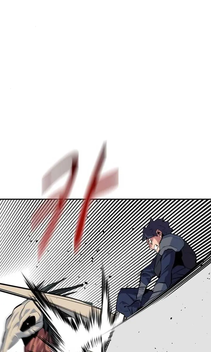 Auto Hunting Chapter 149 Page 95