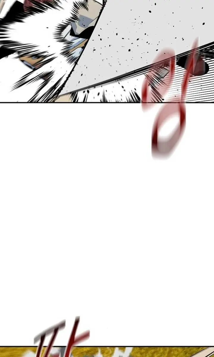 Auto Hunting Chapter 149 Page 96