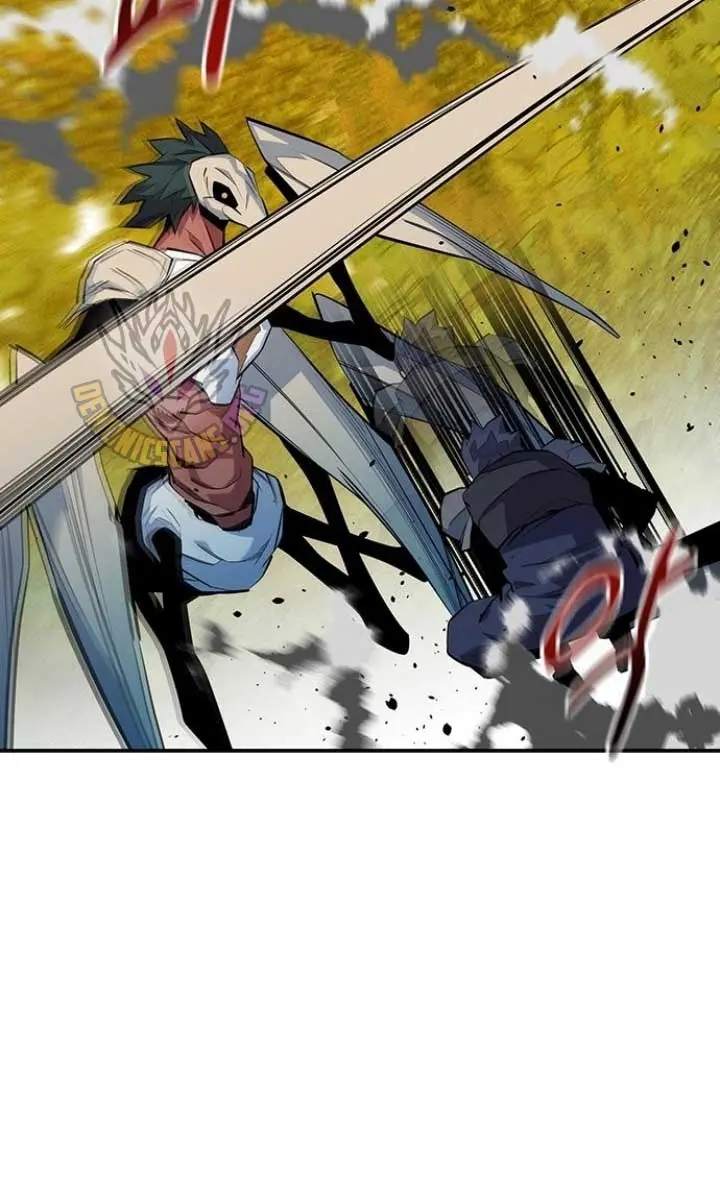 Auto Hunting Chapter 149 Page 97