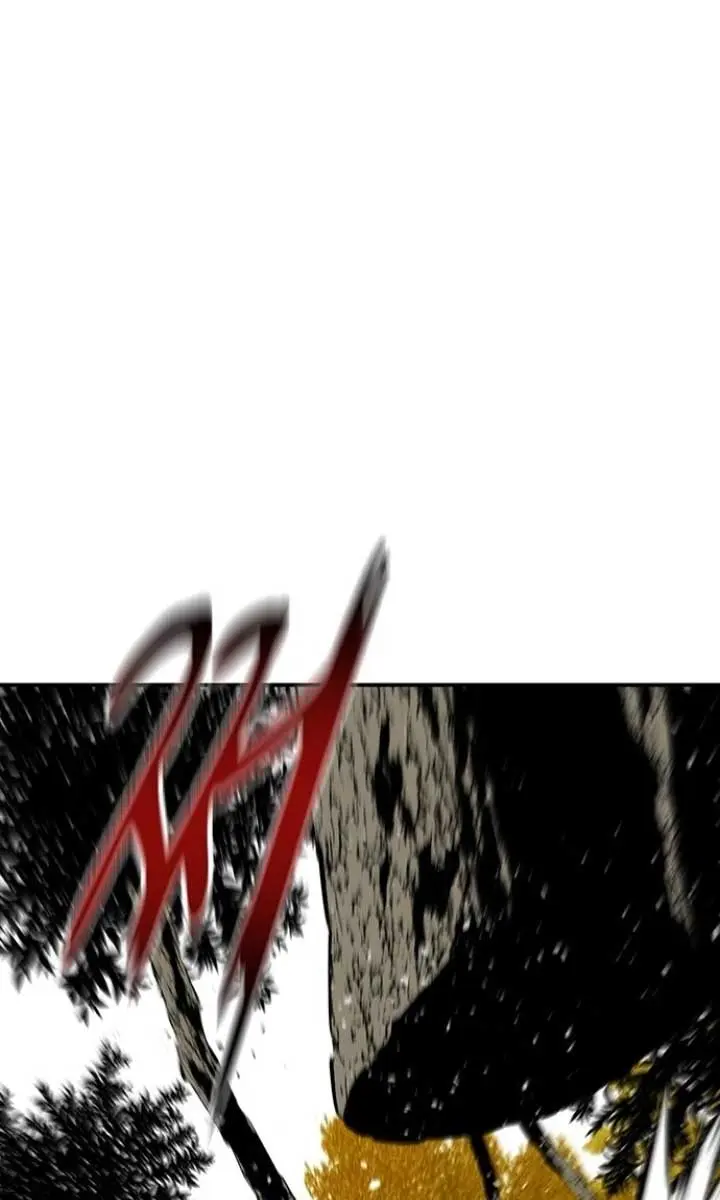 Auto Hunting Chapter 149 Page 98