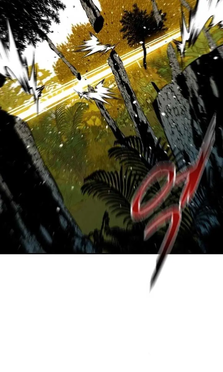 Auto Hunting Chapter 149 Page 99