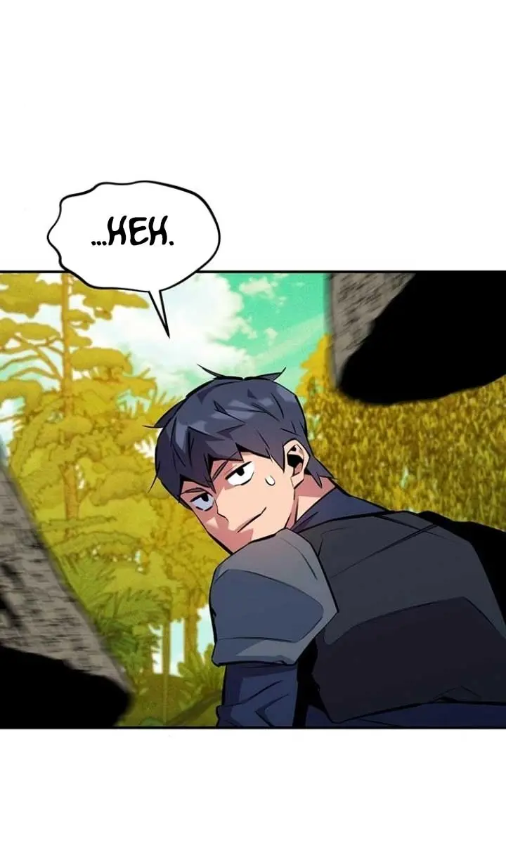 Auto Hunting Chapter 149 Page 100