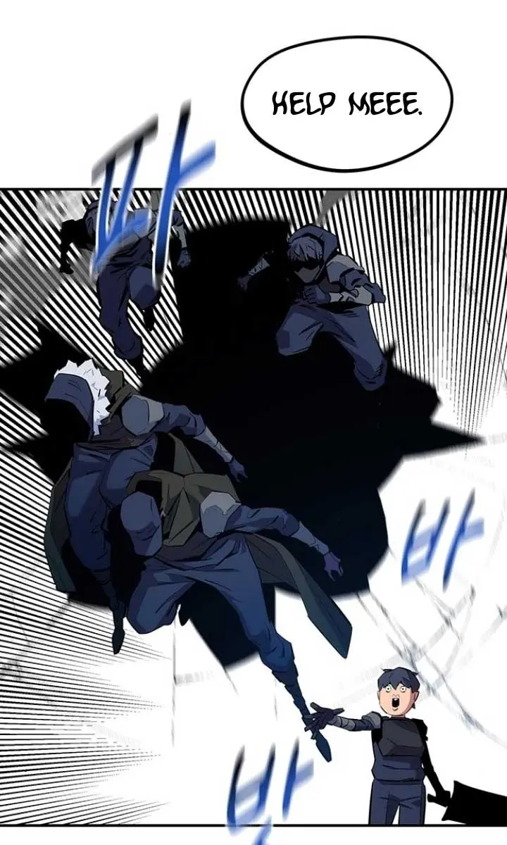 Auto Hunting Chapter 149 Page 102