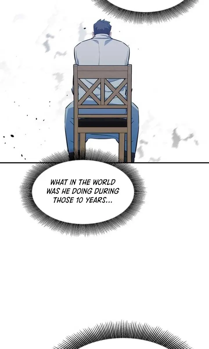 Auto Hunting Chapter 149 Page 106