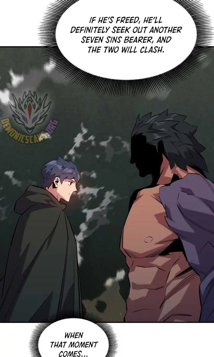 Auto Hunting Chapter 149 Page 107