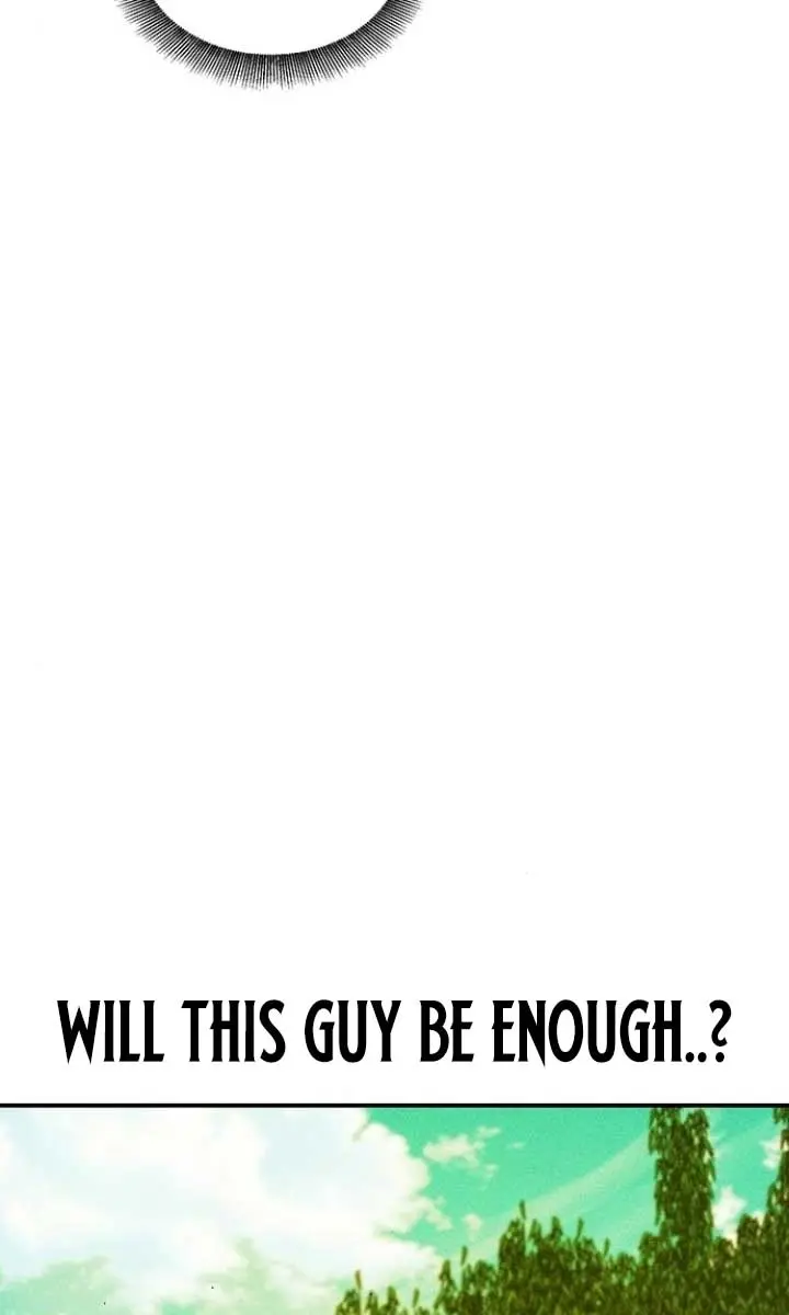 Auto Hunting Chapter 149 Page 108