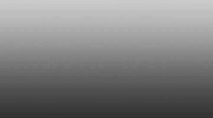 Auto Hunting Chapter 149 Page 110