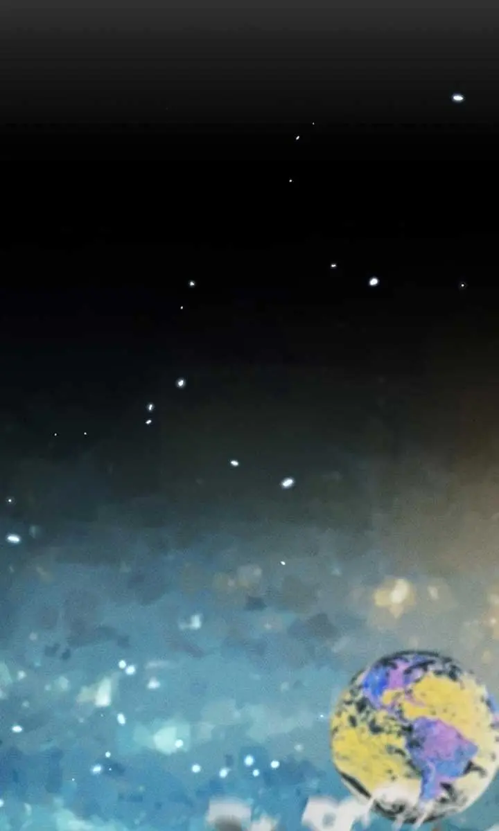 Auto Hunting Chapter 149 Page 111