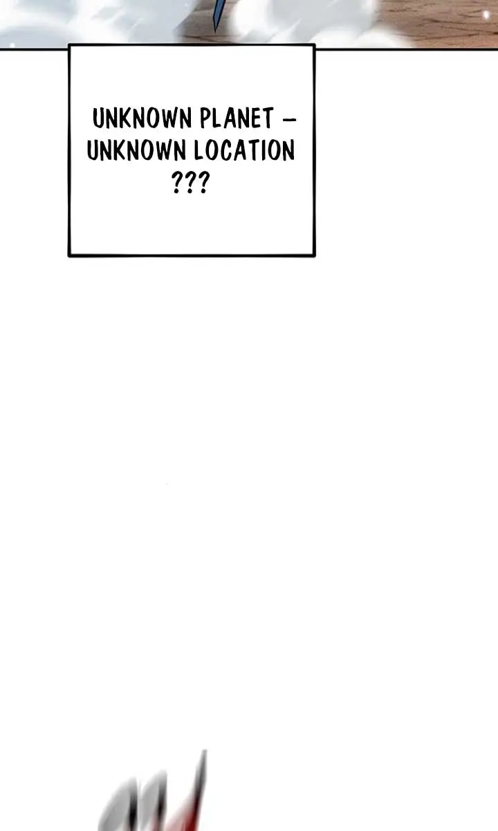 Auto Hunting Chapter 149 Page 113