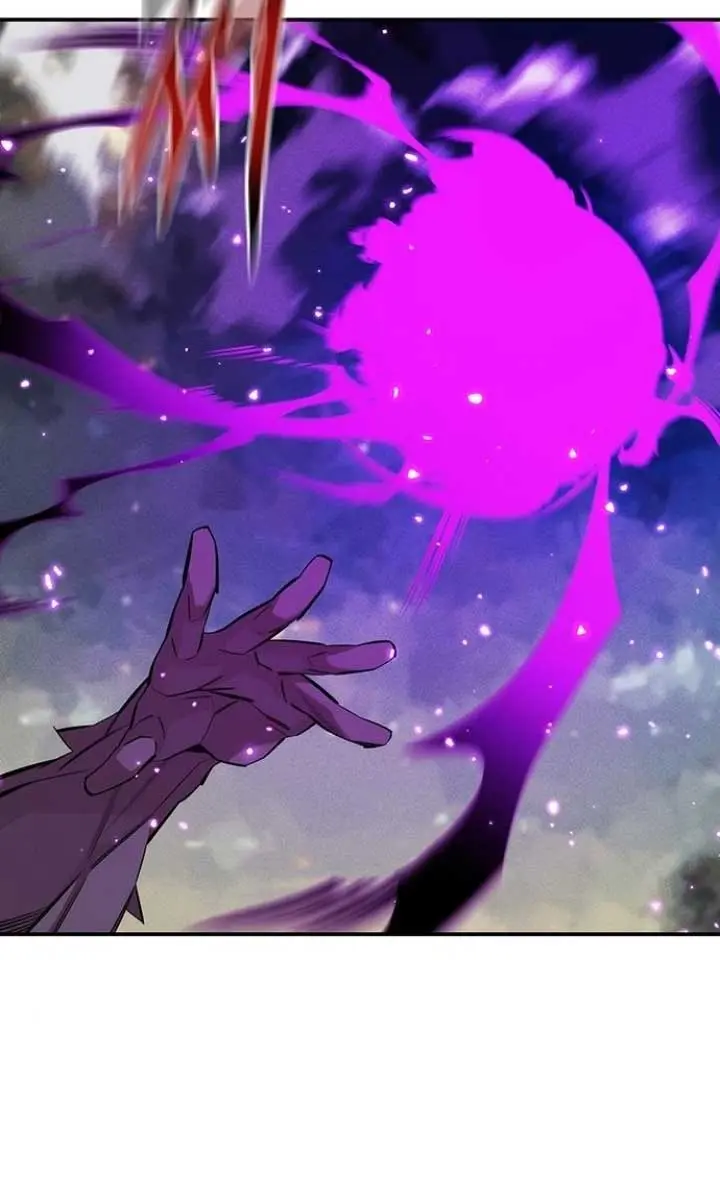 Auto Hunting Chapter 149 Page 114