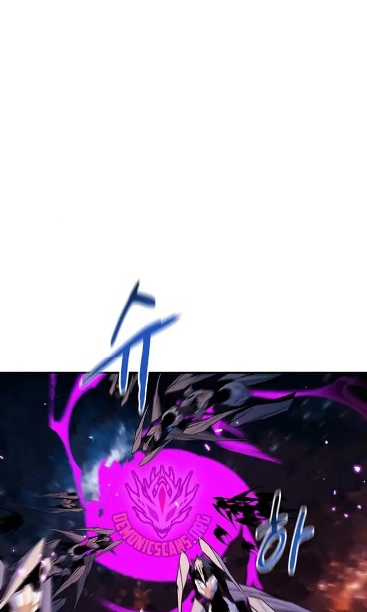 Auto Hunting Chapter 149 Page 115