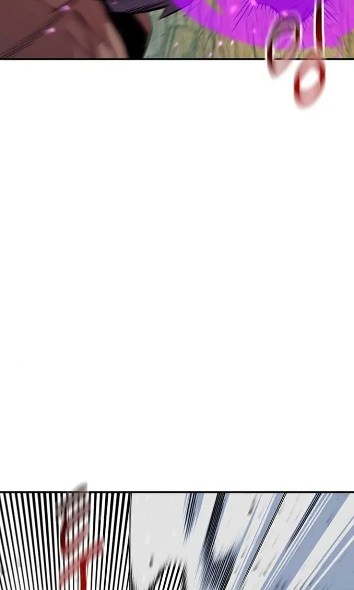 Auto Hunting Chapter 149 Page 117