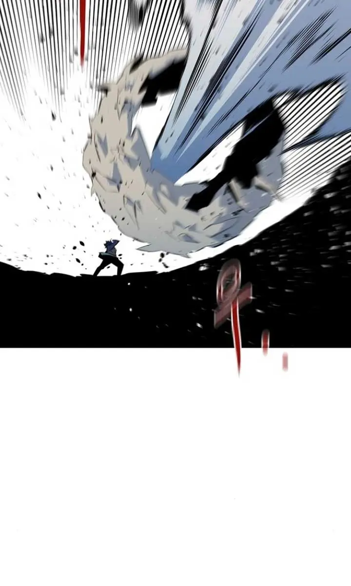 Auto Hunting Chapter 149 Page 118