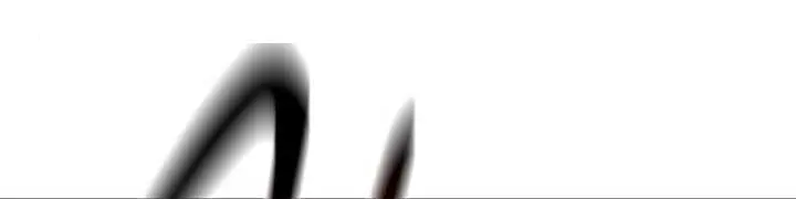 Auto Hunting Chapter 149 Page 119