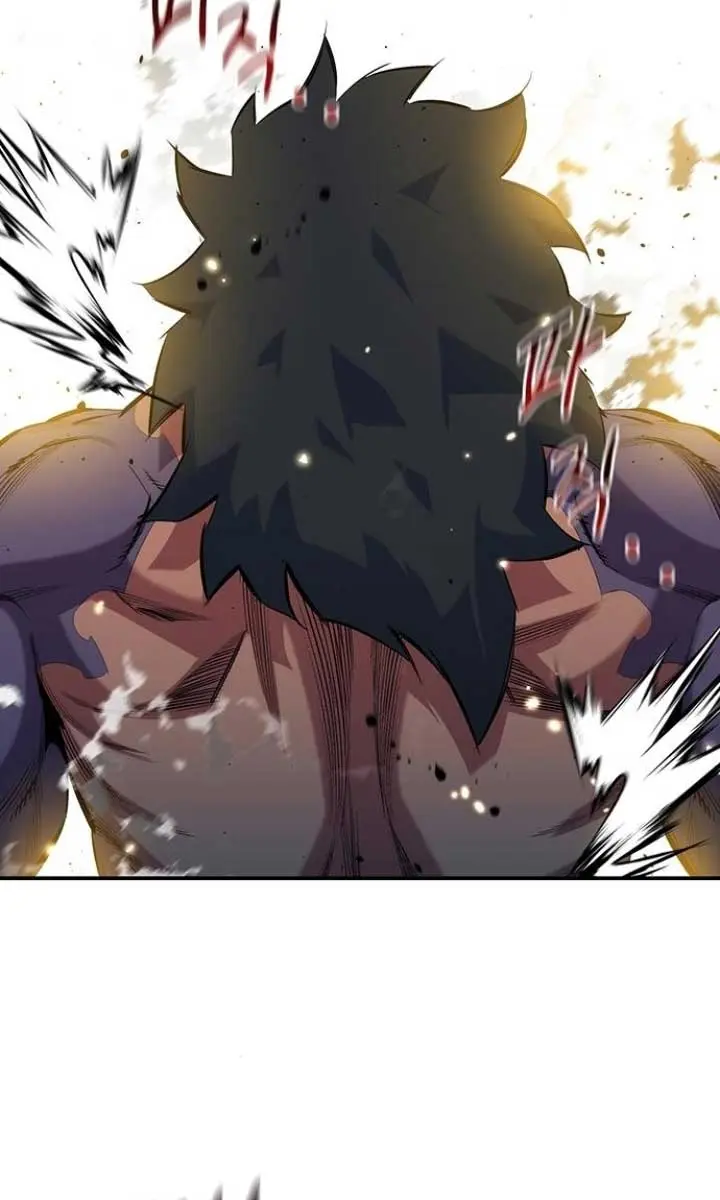 Auto Hunting Chapter 149 Page 122