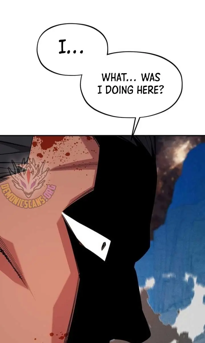 Auto Hunting Chapter 149 Page 124