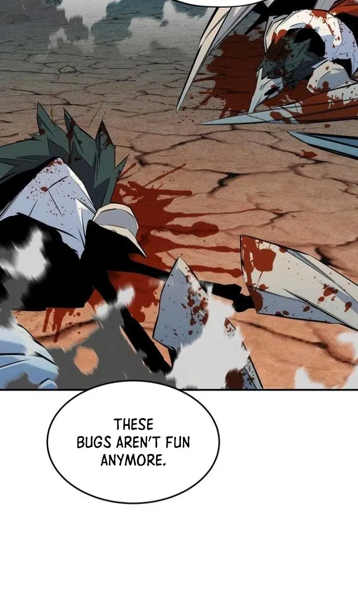 Auto Hunting Chapter 149 Page 126