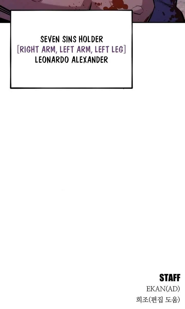 Auto Hunting Chapter 149 Page 129