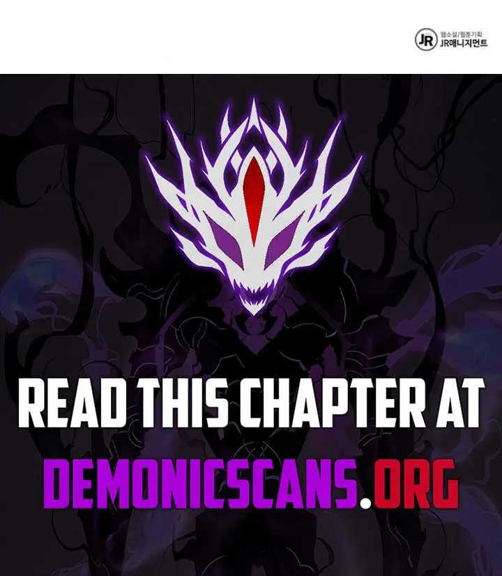 Auto Hunting Chapter 149 Page 130