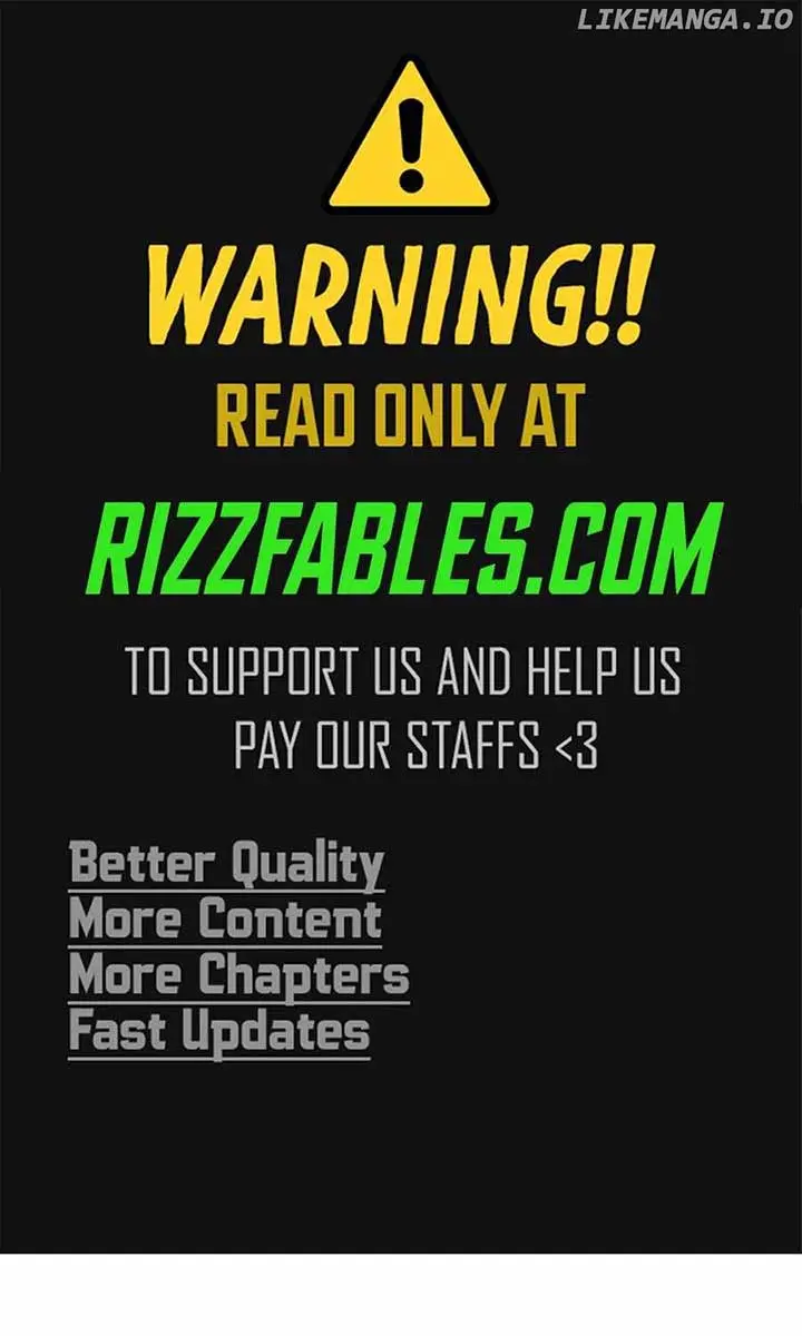 Auto Hunting Chapter 150 Page 2