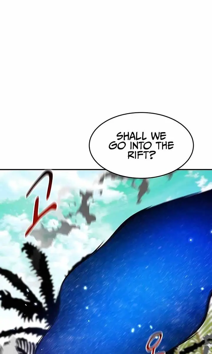 Auto Hunting Chapter 150 Page 4