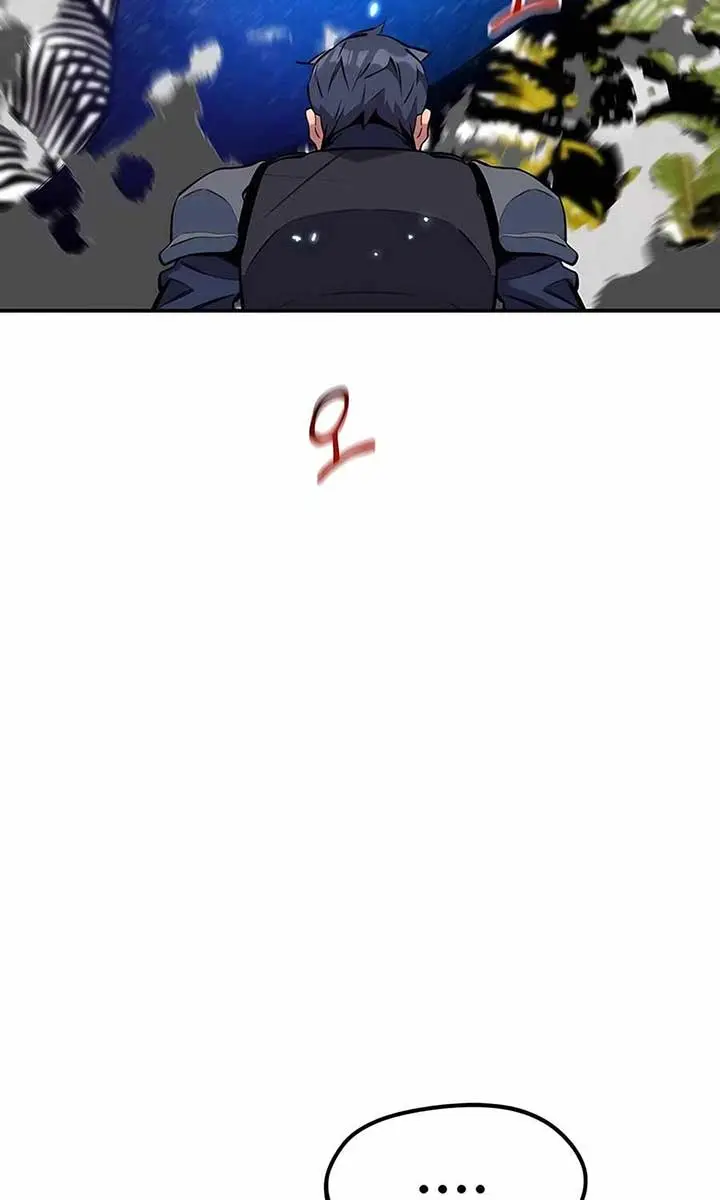 Auto Hunting Chapter 150 Page 5