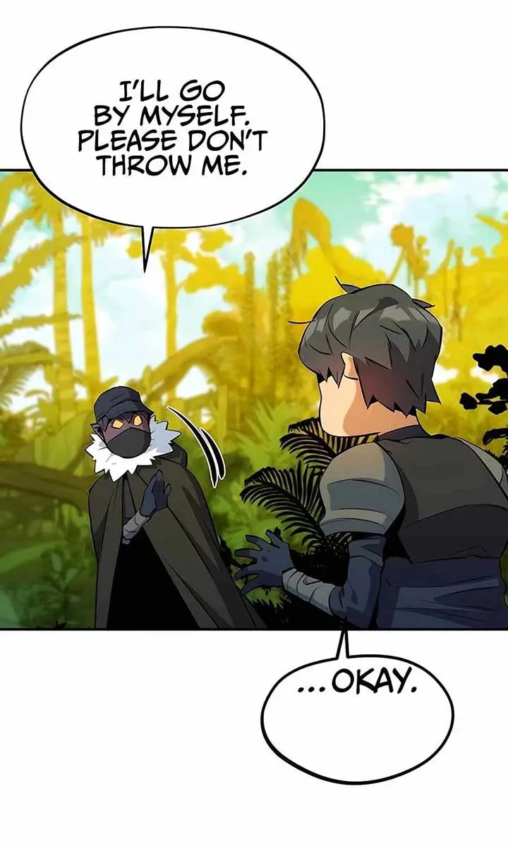 Auto Hunting Chapter 150 Page 7