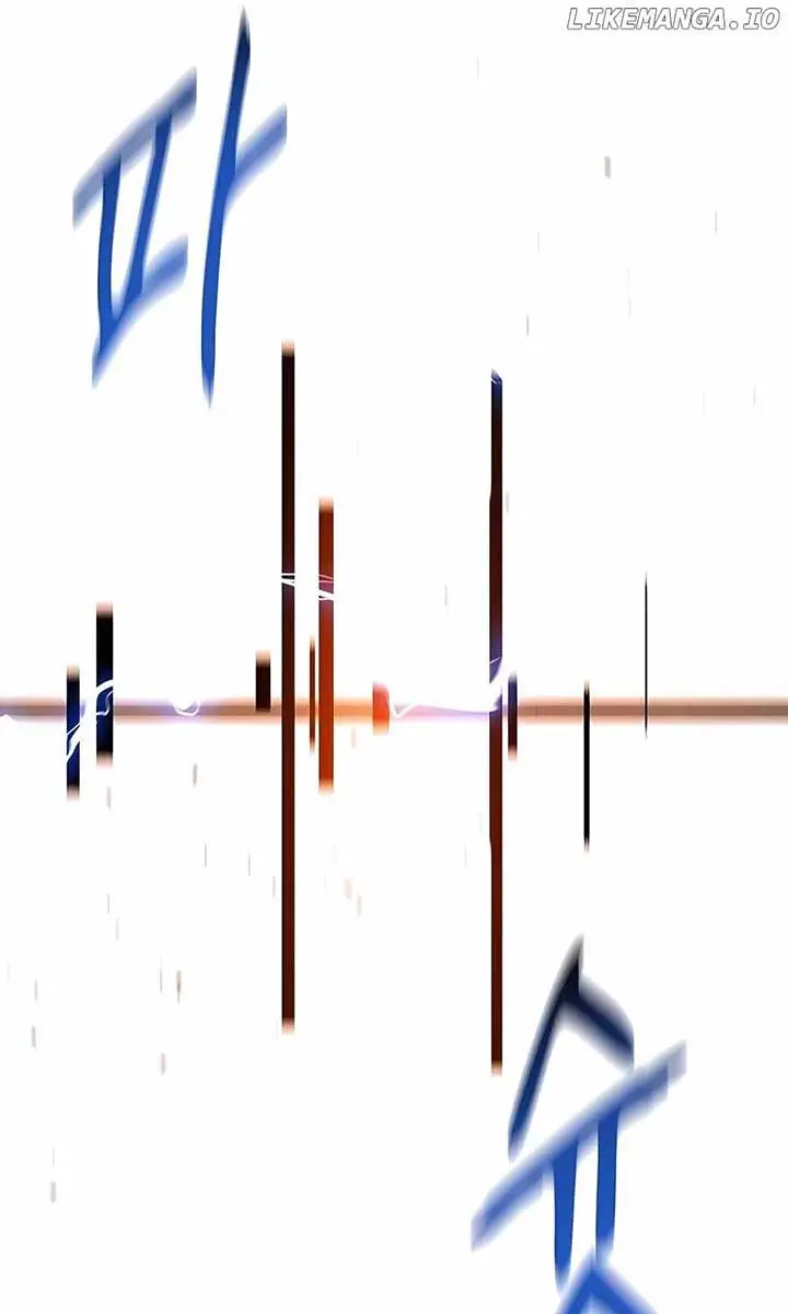 Auto Hunting Chapter 150 Page 11