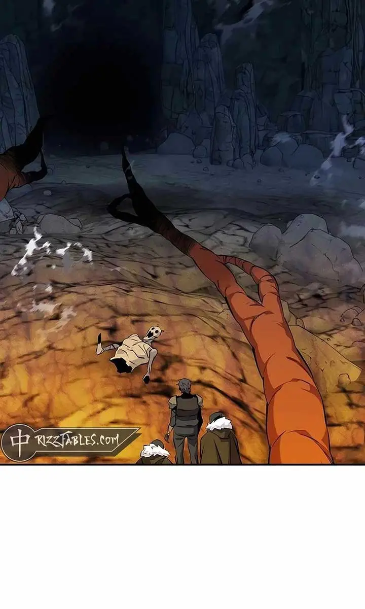 Auto Hunting Chapter 150 Page 15