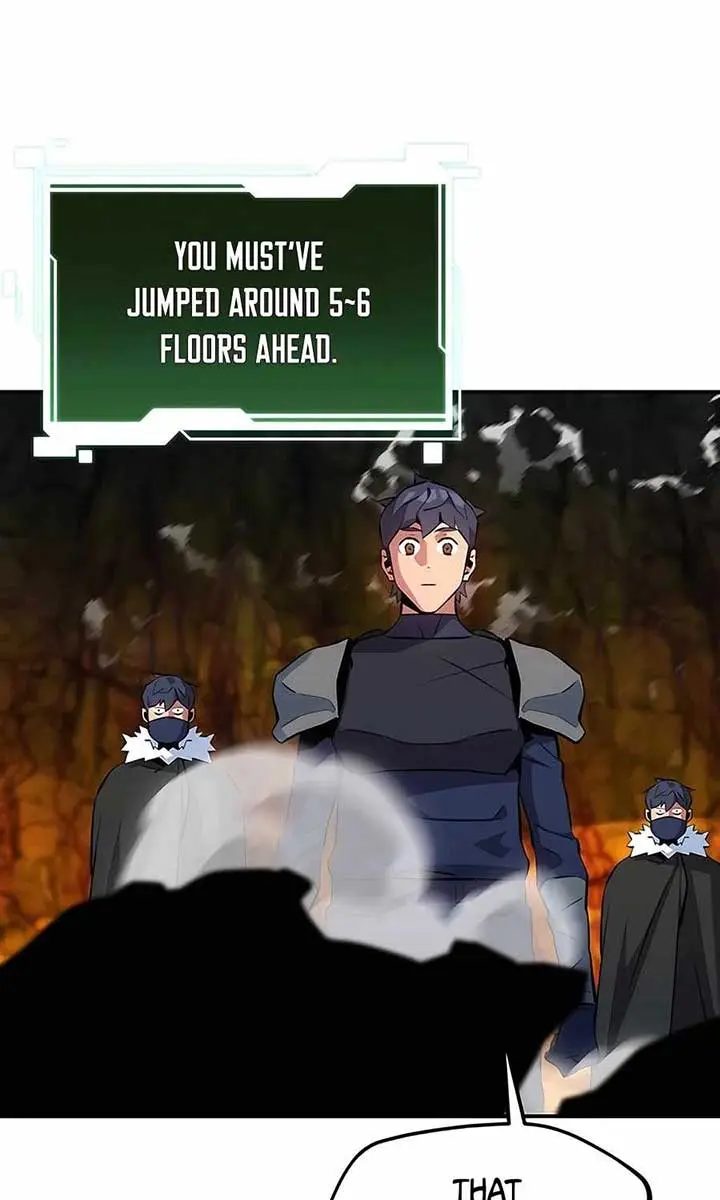 Auto Hunting Chapter 150 Page 16