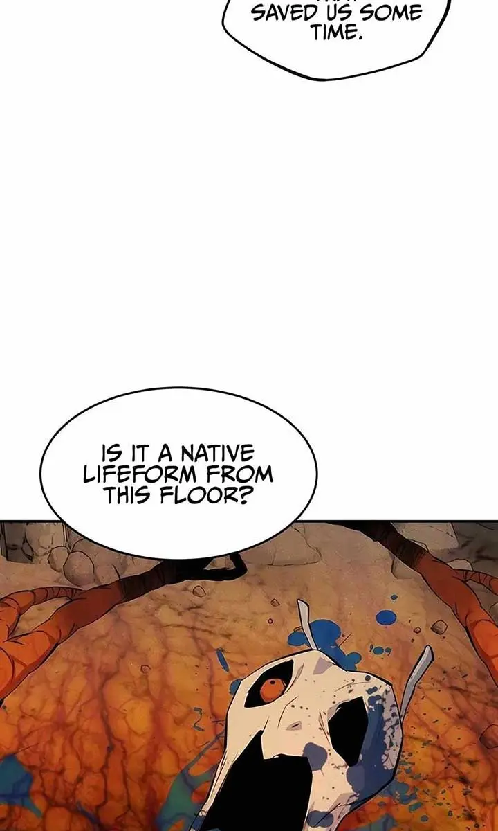Auto Hunting Chapter 150 Page 17