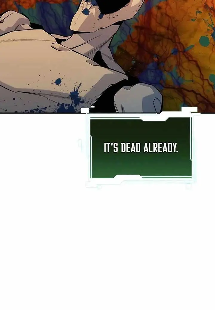 Auto Hunting Chapter 150 Page 18
