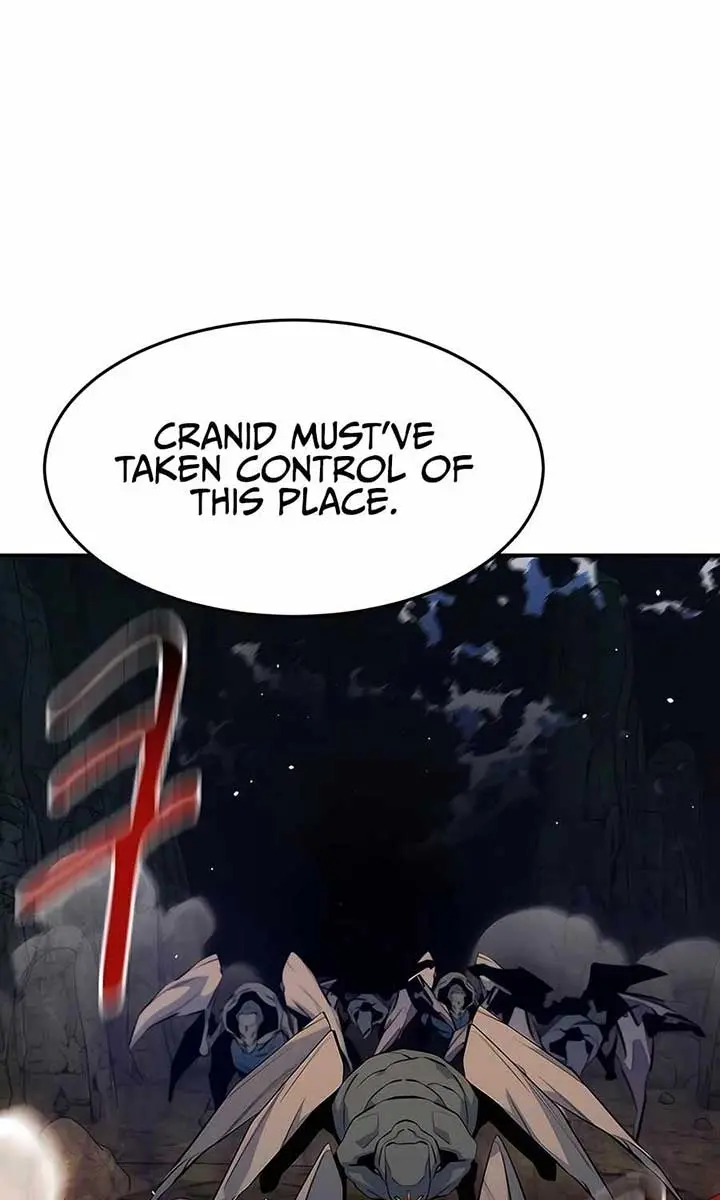 Auto Hunting Chapter 150 Page 20