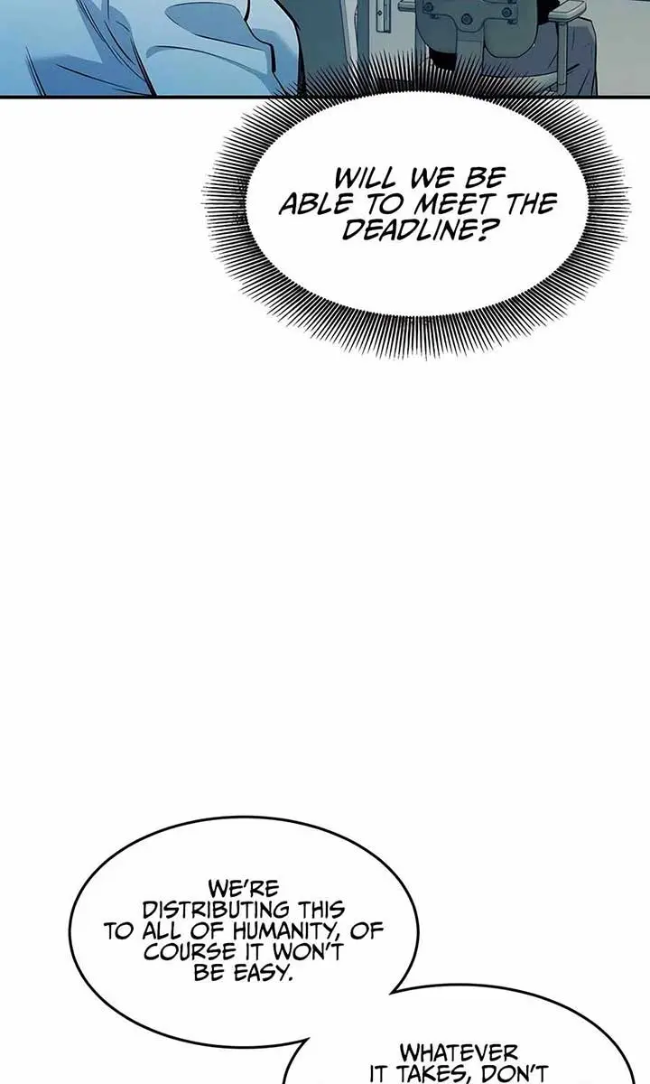 Auto Hunting Chapter 150 Page 25