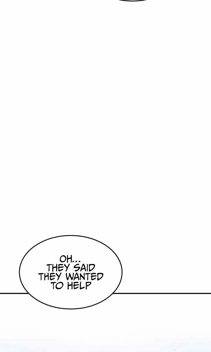 Auto Hunting Chapter 150 Page 29