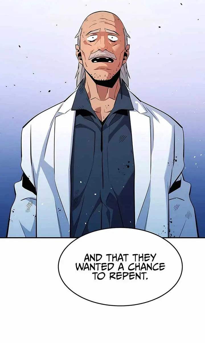 Auto Hunting Chapter 150 Page 30