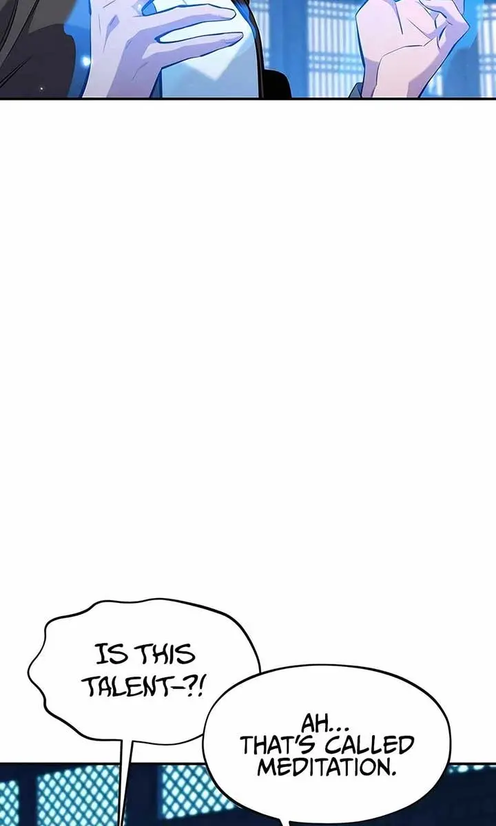 Auto Hunting Chapter 150 Page 34